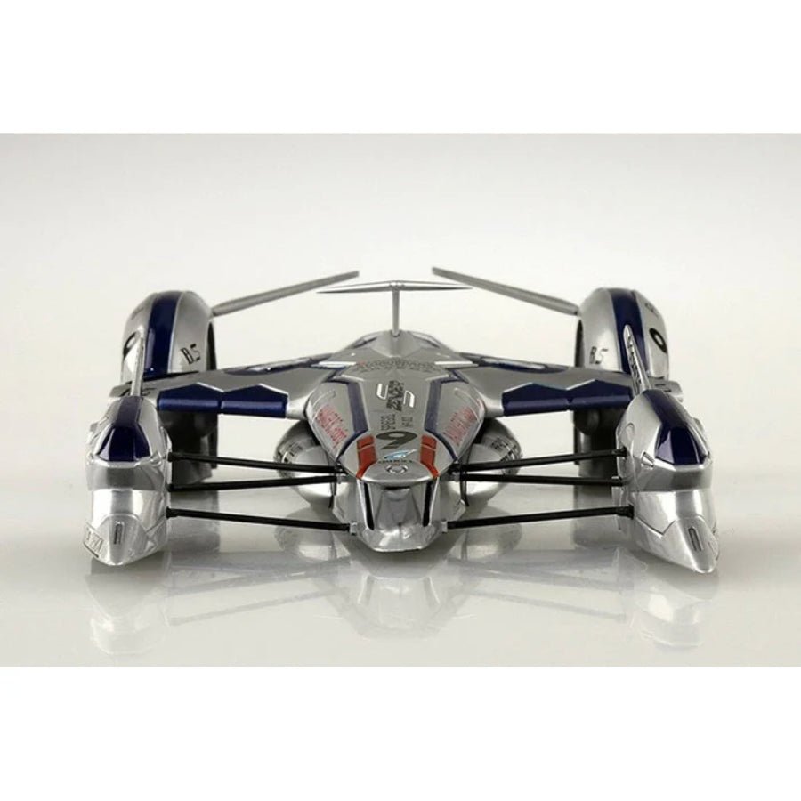 [Product Name] - [Key Feature or Use] | Aussie Hobbies Australia