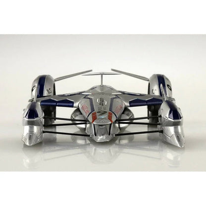[Product Name] - [Key Feature or Use] | Aussie Hobbies Australia
