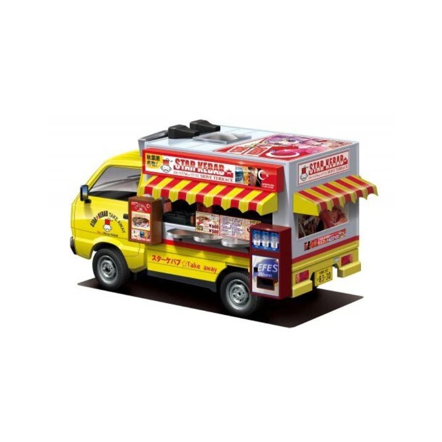 [Product Name] - [Key Feature or Use] | Aussie Hobbies Australia