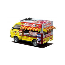 [Product Name] - [Key Feature or Use] | Aussie Hobbies Australia
