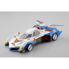 [Product Name] - [Key Feature or Use] | Aussie Hobbies Australia