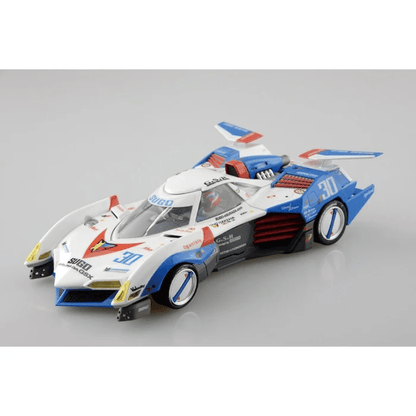 [Product Name] - [Key Feature or Use] | Aussie Hobbies Australia