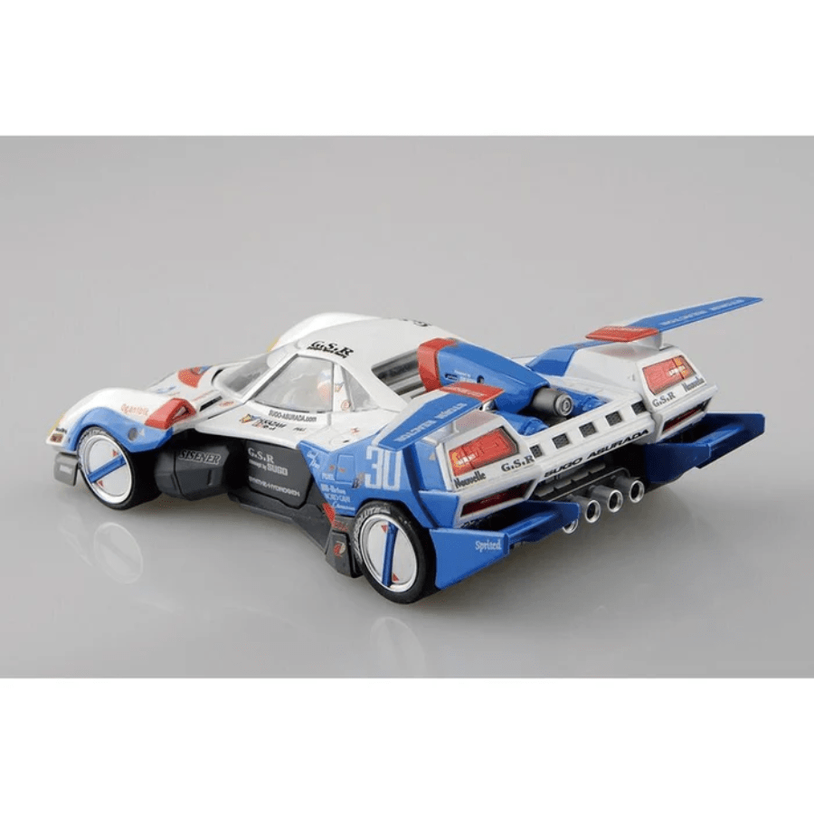 [Product Name] - [Key Feature or Use] | Aussie Hobbies Australia