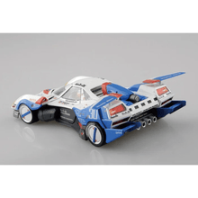 [Product Name] - [Key Feature or Use] | Aussie Hobbies Australia