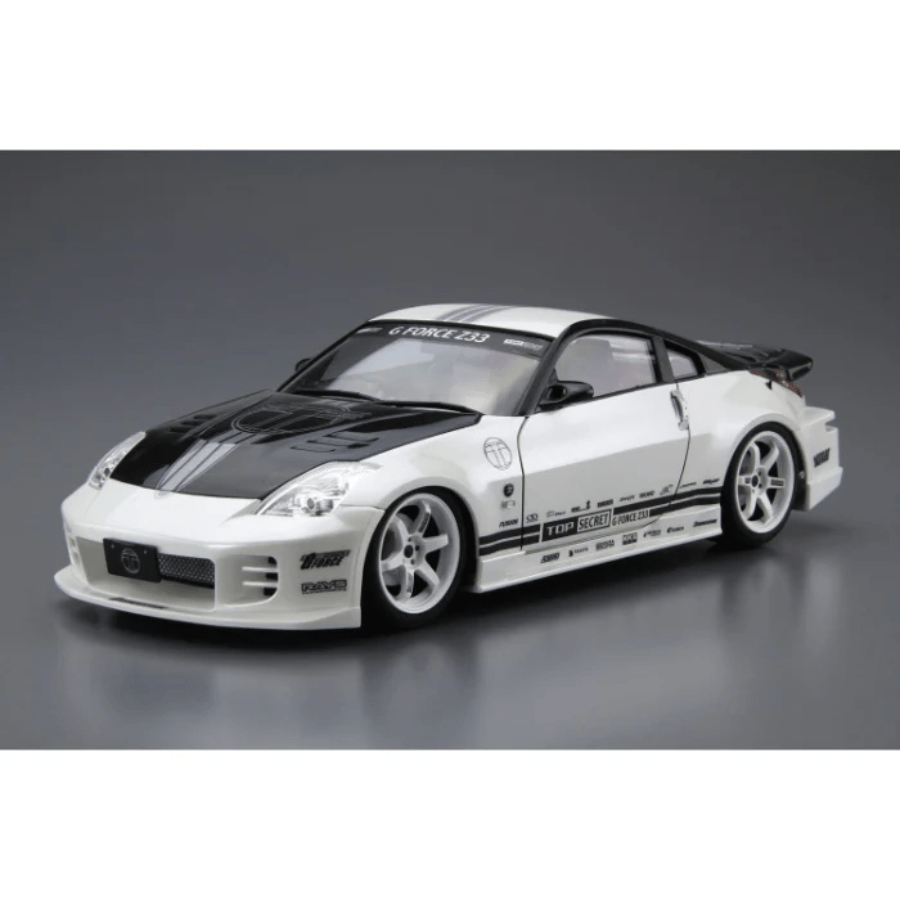 [Product Name] - [Key Feature or Use] | Aussie Hobbies Australia