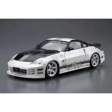 [Product Name] - [Key Feature or Use] | Aussie Hobbies Australia