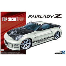 [Product Name] - [Key Feature or Use] | Aussie Hobbies Australia