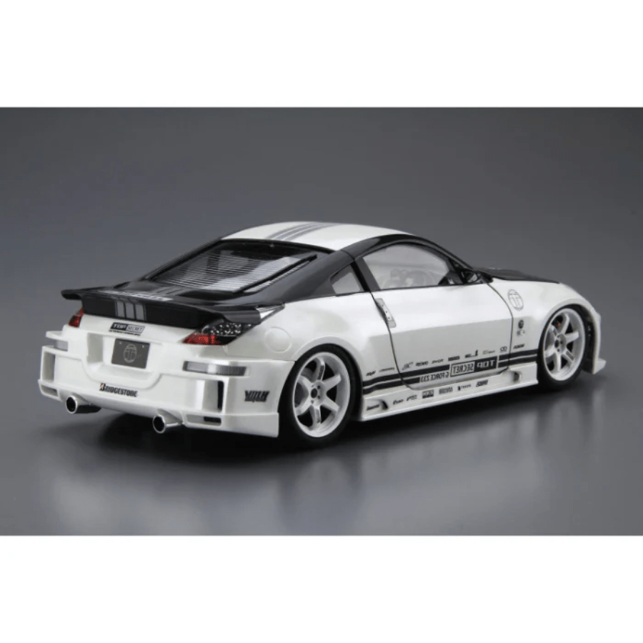 [Product Name] - [Key Feature or Use] | Aussie Hobbies Australia