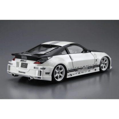 [Product Name] - [Key Feature or Use] | Aussie Hobbies Australia