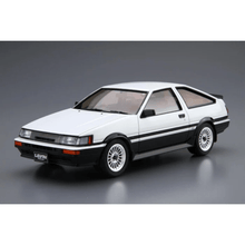 [Product Name] - [Key Feature or Use] | Aussie Hobbies Australia
