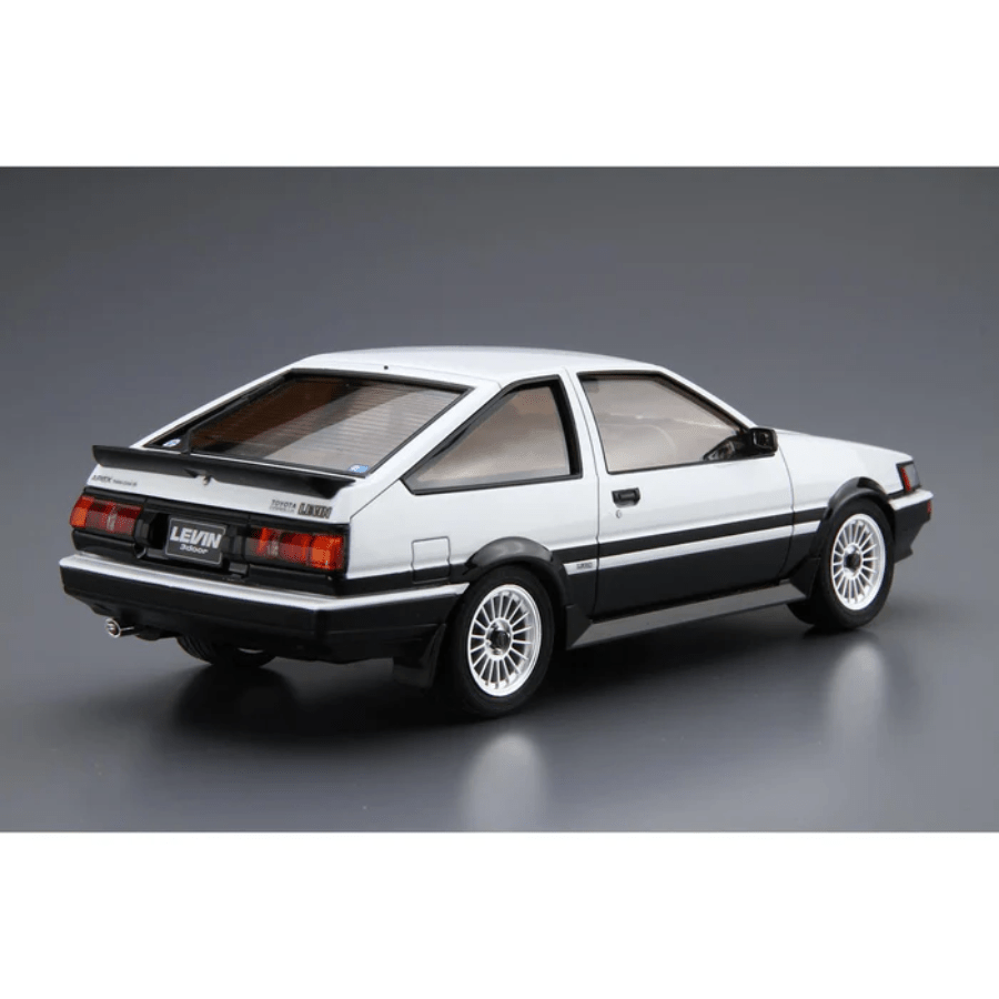 [Product Name] - [Key Feature or Use] | Aussie Hobbies Australia