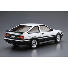 [Product Name] - [Key Feature or Use] | Aussie Hobbies Australia