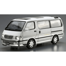 [Product Name] - [Key Feature or Use] | Aussie Hobbies Australia