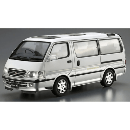 [Product Name] - [Key Feature or Use] | Aussie Hobbies Australia