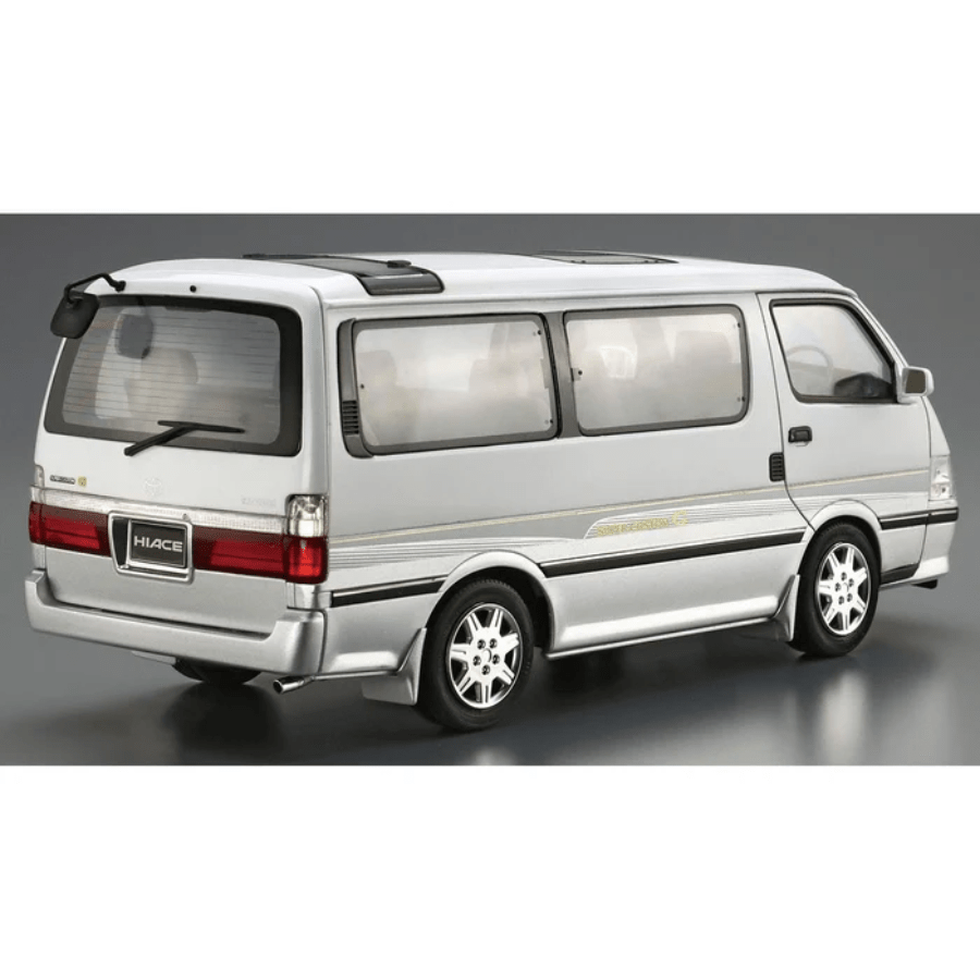 [Product Name] - [Key Feature or Use] | Aussie Hobbies Australia