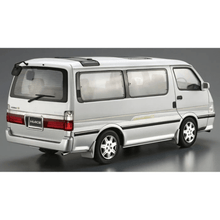 [Product Name] - [Key Feature or Use] | Aussie Hobbies Australia