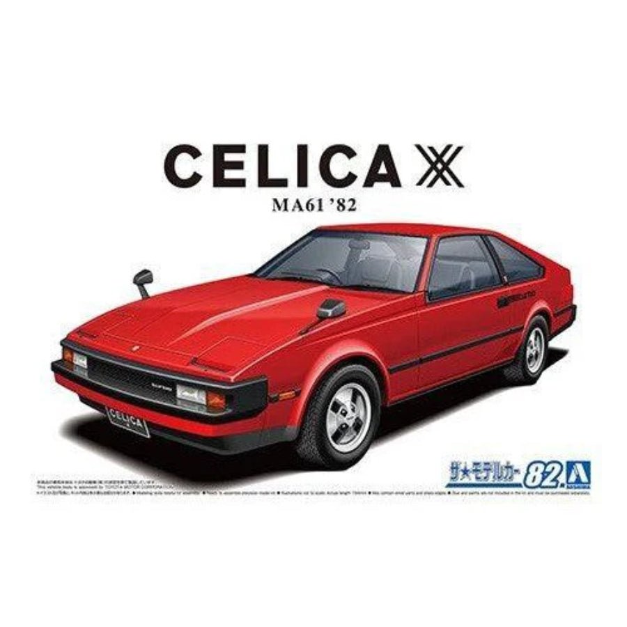 [Product Name] - [Key Feature or Use] | Aussie Hobbies Australia