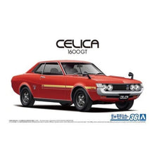 [Product Name] - [Key Feature or Use] | Aussie Hobbies Australia