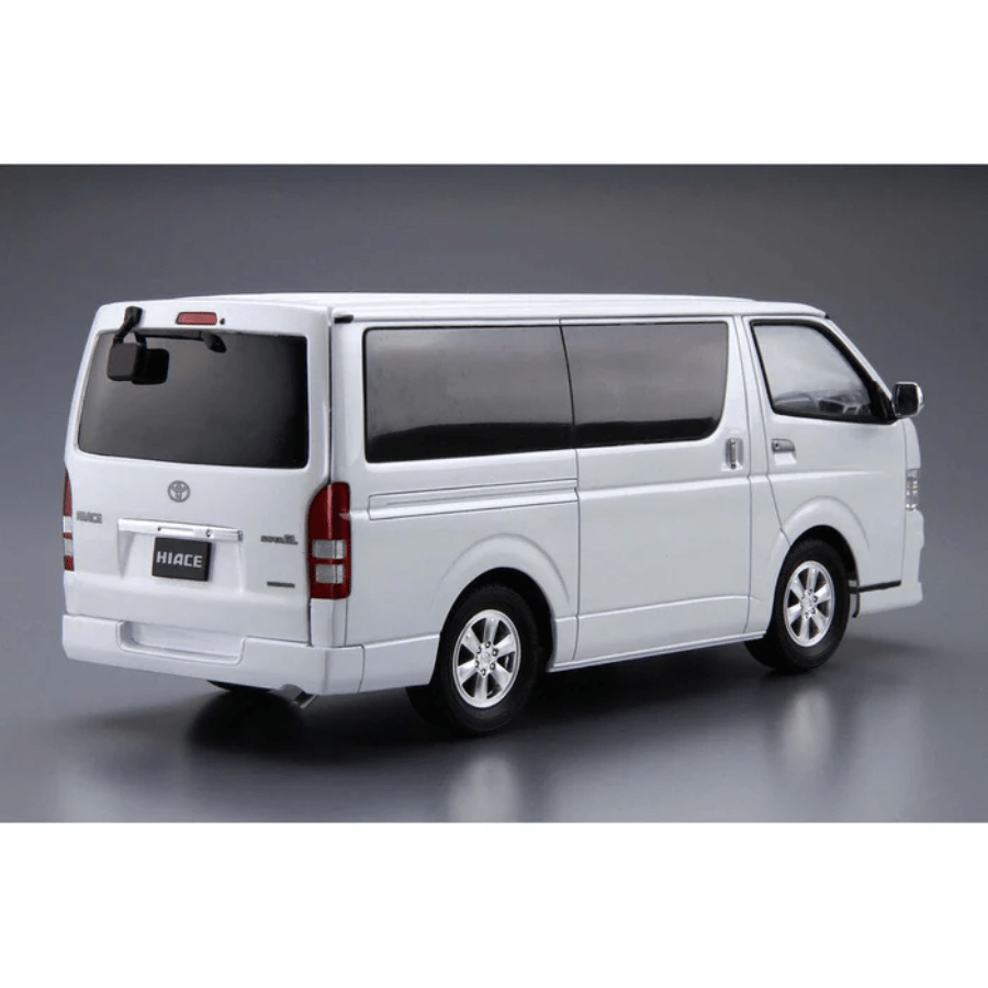[Product Name] - [Key Feature or Use] | Aussie Hobbies Australia