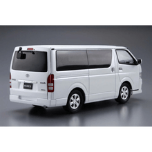 [Product Name] - [Key Feature or Use] | Aussie Hobbies Australia