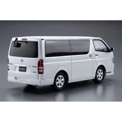 [Product Name] - [Key Feature or Use] | Aussie Hobbies Australia