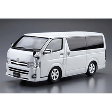 [Product Name] - [Key Feature or Use] | Aussie Hobbies Australia