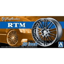 [Product Name] - [Key Feature or Use] | Aussie Hobbies Australia