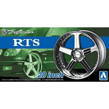 [Product Name] - [Key Feature or Use] | Aussie Hobbies Australia