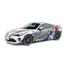 [Product Name] - [Key Feature or Use] | Aussie Hobbies Australia
