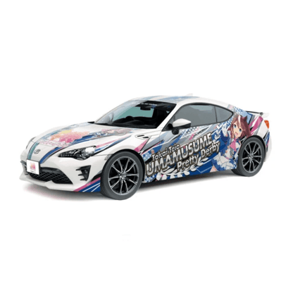 [Product Name] - [Key Feature or Use] | Aussie Hobbies Australia