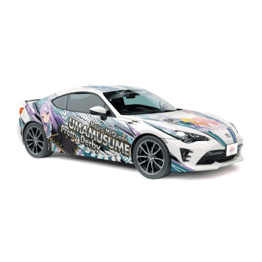 [Product Name] - [Key Feature or Use] | Aussie Hobbies Australia