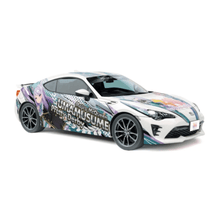 [Product Name] - [Key Feature or Use] | Aussie Hobbies Australia