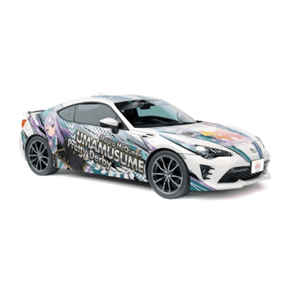 [Product Name] - [Key Feature or Use] | Aussie Hobbies Australia