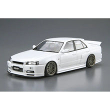 [Product Name] - [Key Feature or Use] | Aussie Hobbies Australia