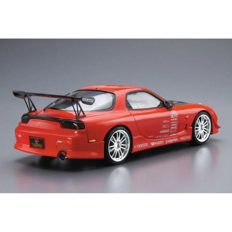 [Product Name] - [Key Feature or Use] | Aussie Hobbies Australia