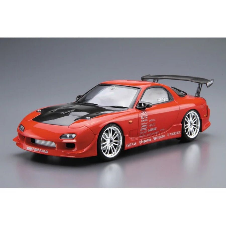[Product Name] - [Key Feature or Use] | Aussie Hobbies Australia