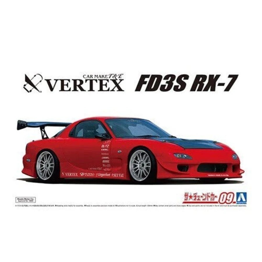[Product Name] - [Key Feature or Use] | Aussie Hobbies Australia