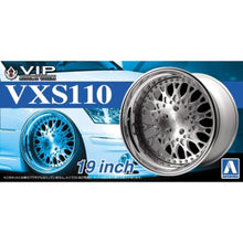[Product Name] - [Key Feature or Use] | Aussie Hobbies Australia