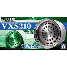 [Product Name] - [Key Feature or Use] | Aussie Hobbies Australia