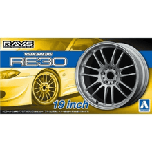 [Product Name] - [Key Feature or Use] | Aussie Hobbies Australia