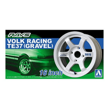 [Product Name] - [Key Feature or Use] | Aussie Hobbies Australia