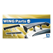 [Product Name] - [Key Feature or Use] | Aussie Hobbies Australia