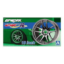 [Product Name] - [Key Feature or Use] | Aussie Hobbies Australia