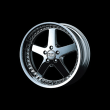 [Product Name] - [Key Feature or Use] | Aussie Hobbies Australia