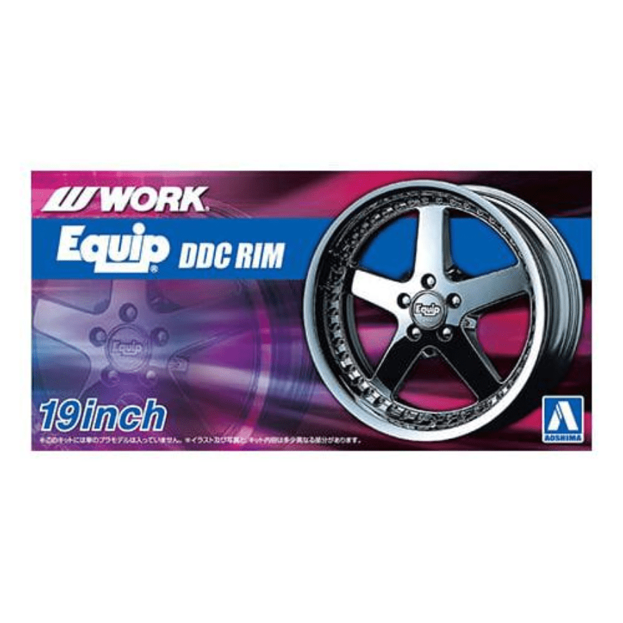 [Product Name] - [Key Feature or Use] | Aussie Hobbies Australia