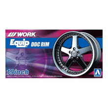 [Product Name] - [Key Feature or Use] | Aussie Hobbies Australia
