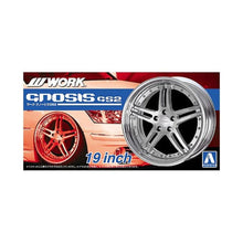 [Product Name] - [Key Feature or Use] | Aussie Hobbies Australia