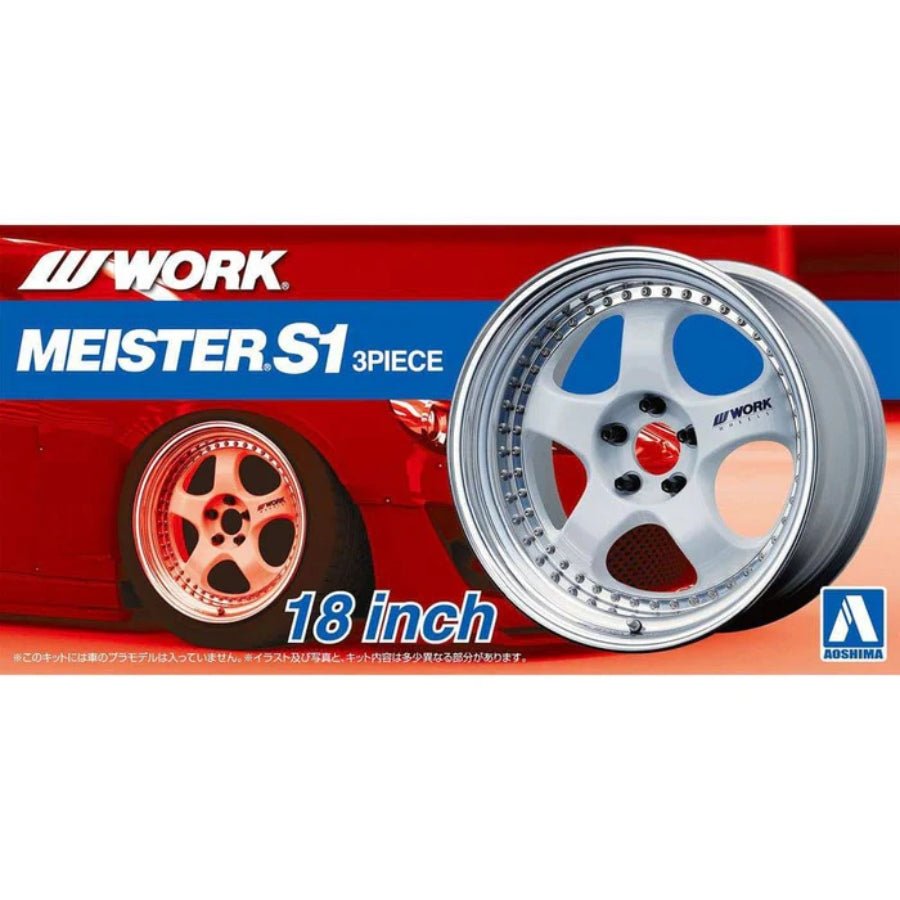 [Product Name] - [Key Feature or Use] | Aussie Hobbies Australia