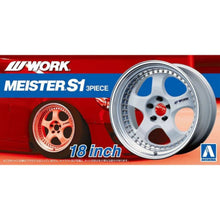 [Product Name] - [Key Feature or Use] | Aussie Hobbies Australia