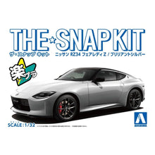 [Product Name] - [Key Feature or Use] | Aussie Hobbies Australia
